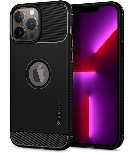 Apple iPhone 12 Pro Max 本体　ケース iPhone 12 promax 専用木製ケース カバー 革製品 木製品 日本製